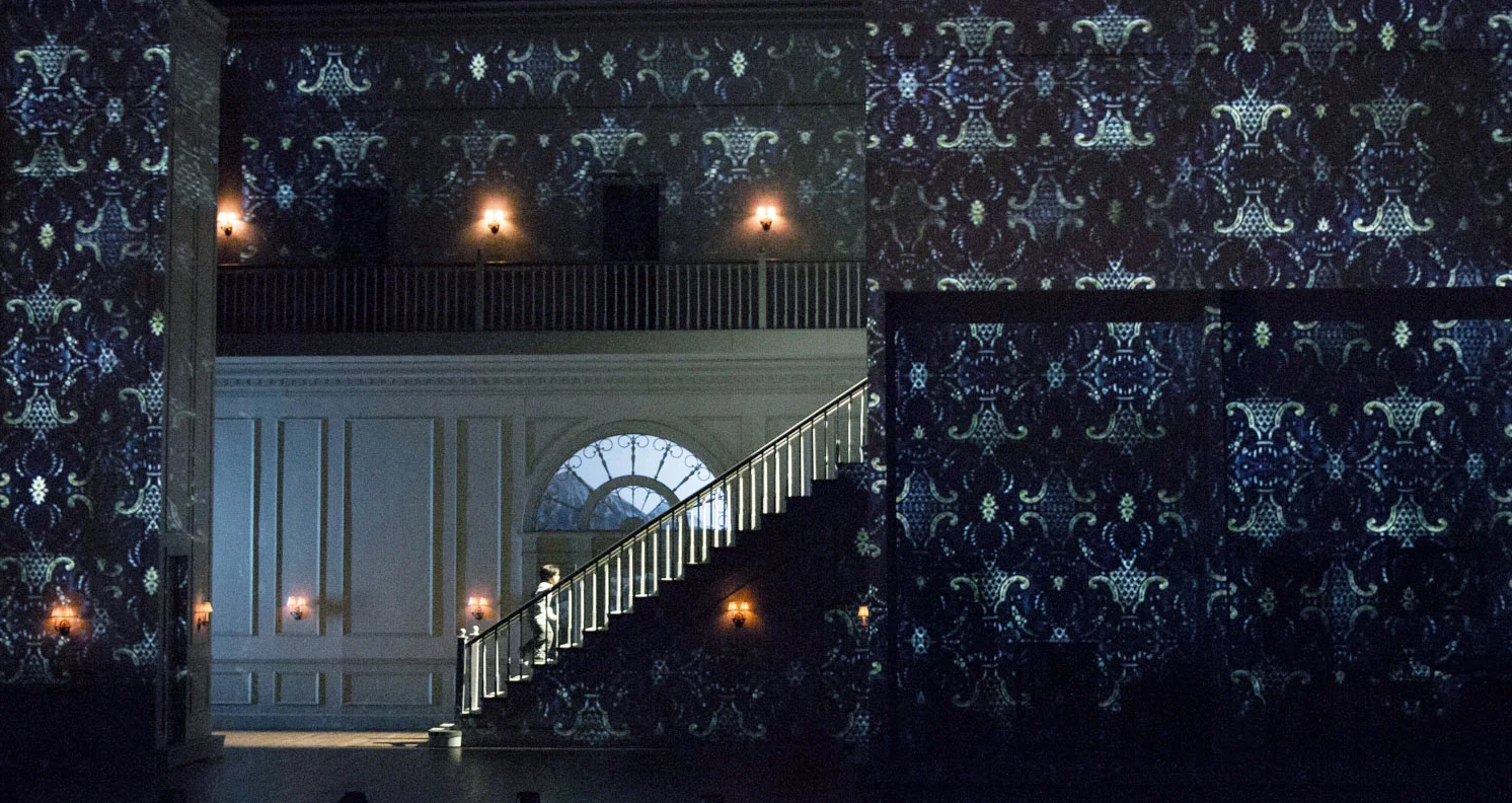 ALM_The Shining Opera_8145.jpg