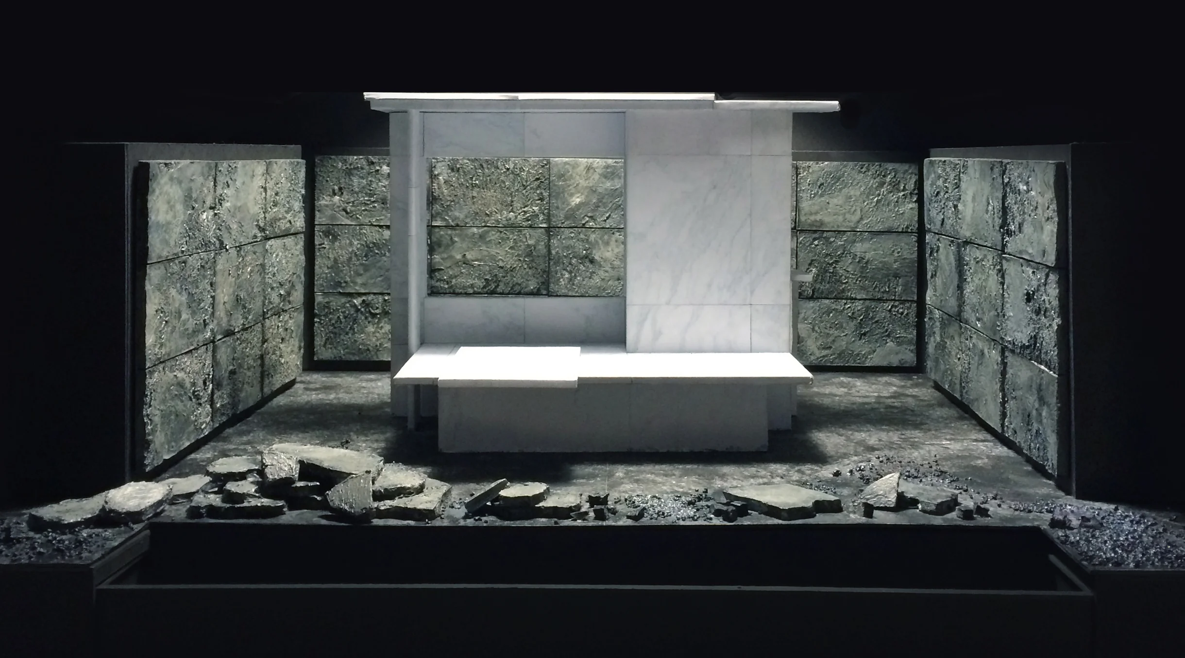 017 act II postlude.JPG