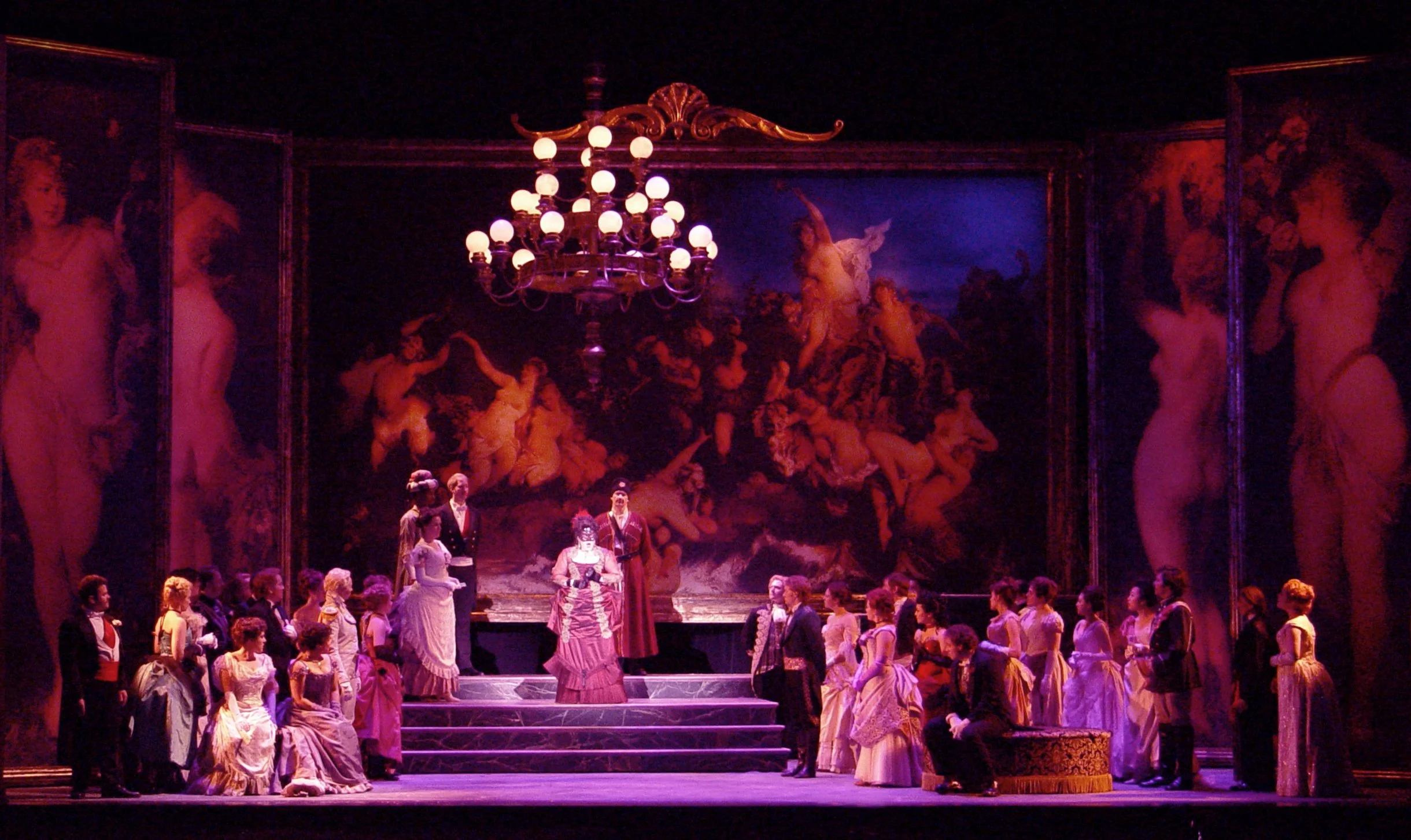 Fledermaus 031.jpg