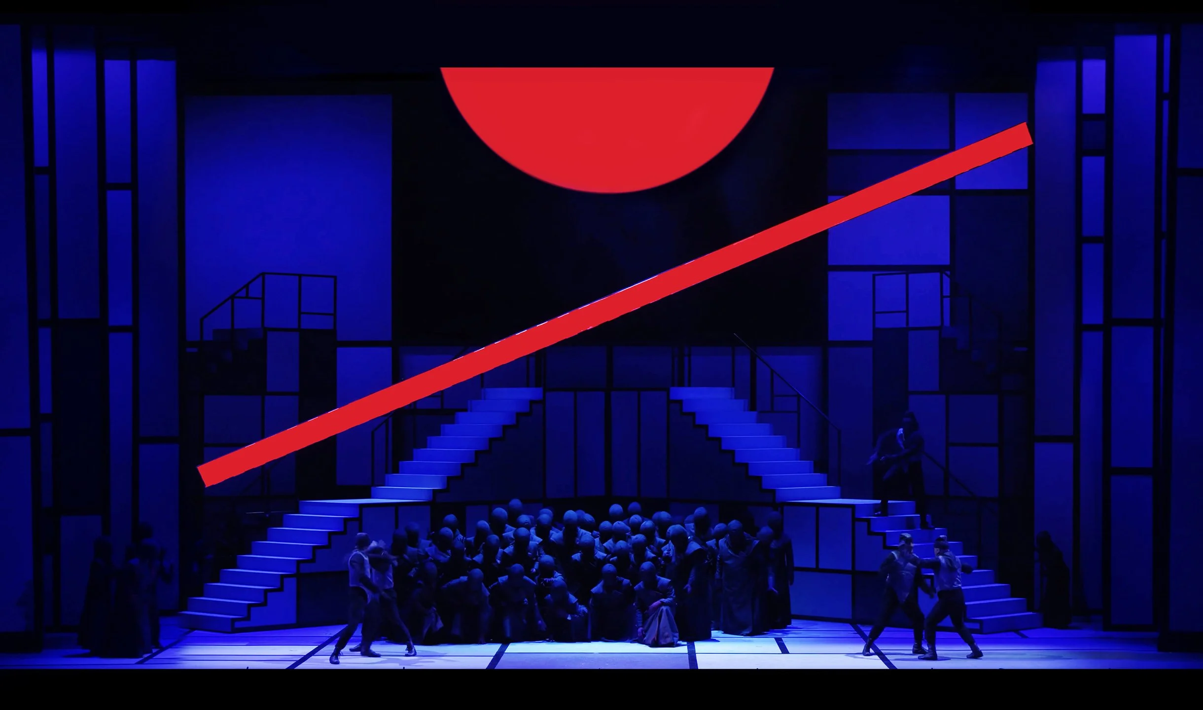 TURANDOT 001a.jpg