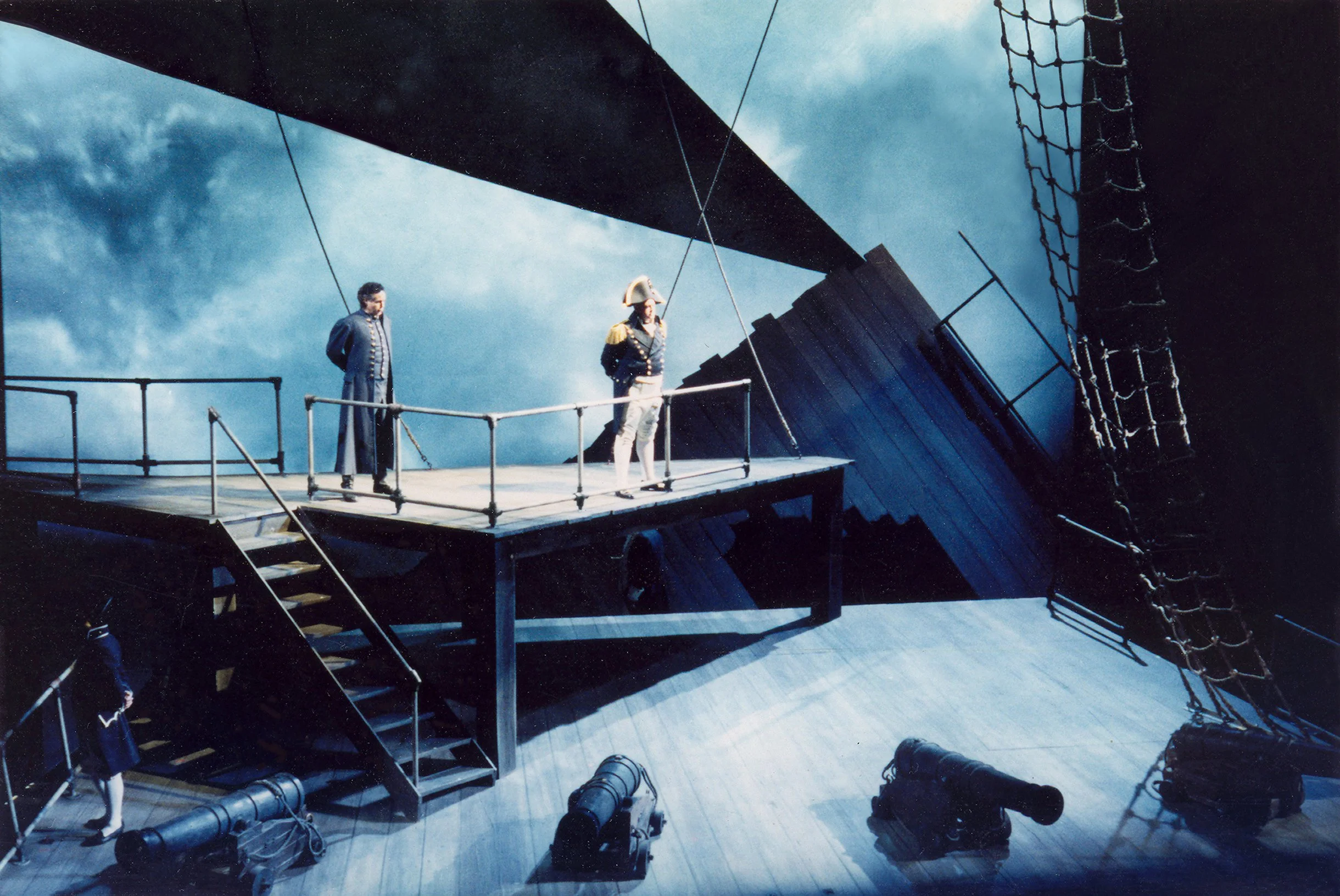 Billy Budd 003.jpg