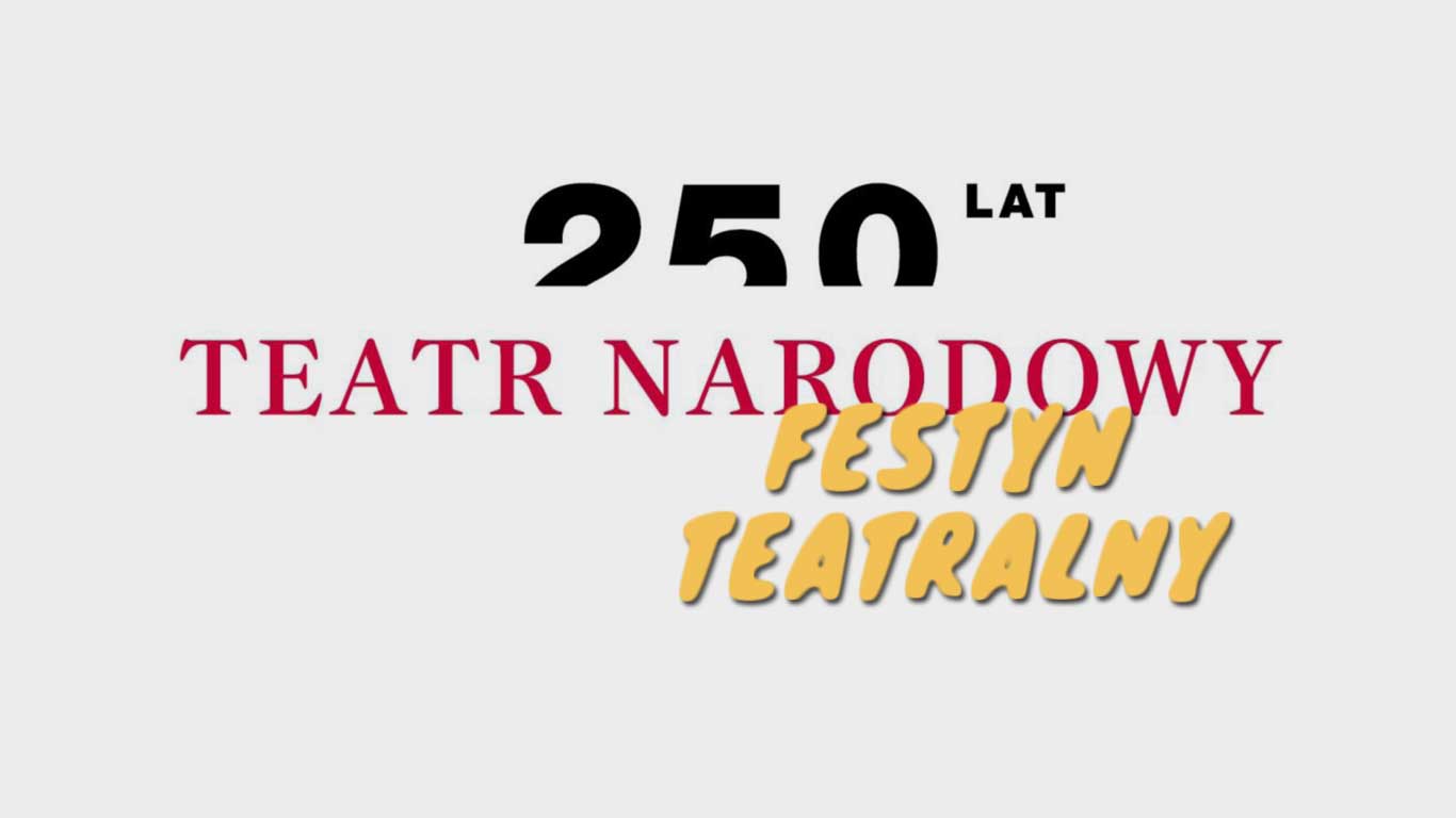 Festyn Teatralny 12.09 2015
