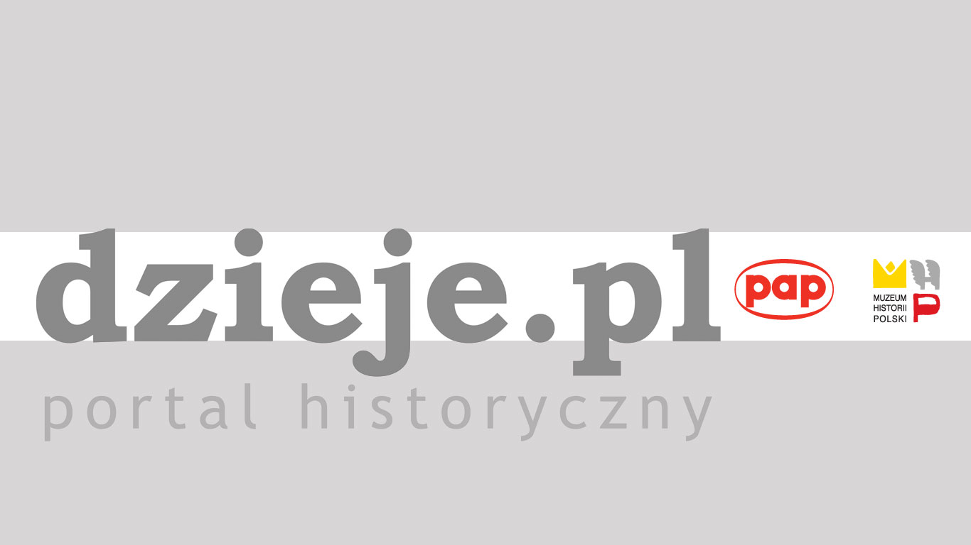 DZIEJE.PL 19 XI 2015
