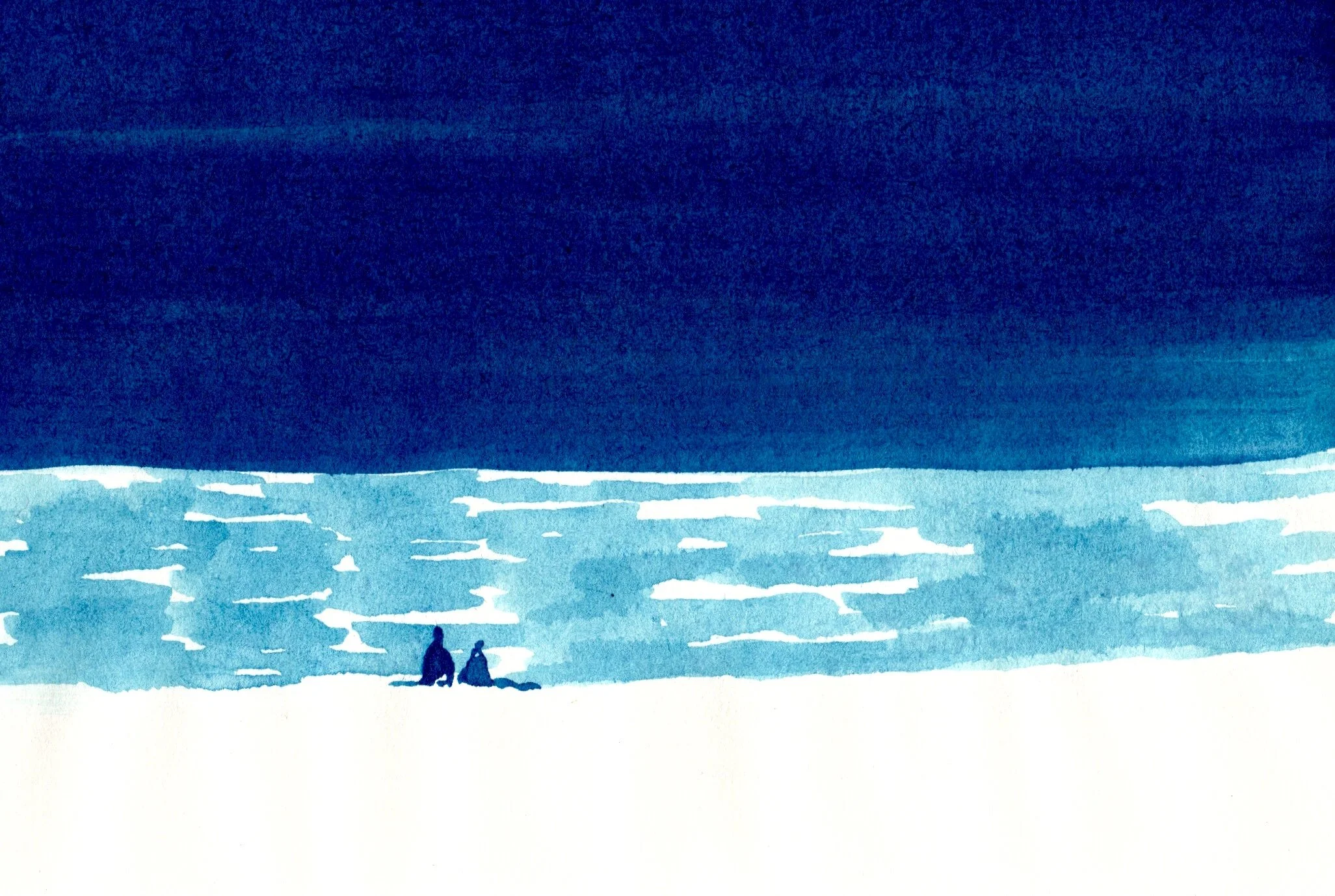 Rozmowa Daria Rzepiela