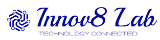 logo-short.png