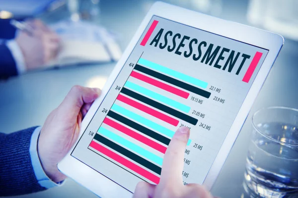 12 Questions to Assess Your Sales Force