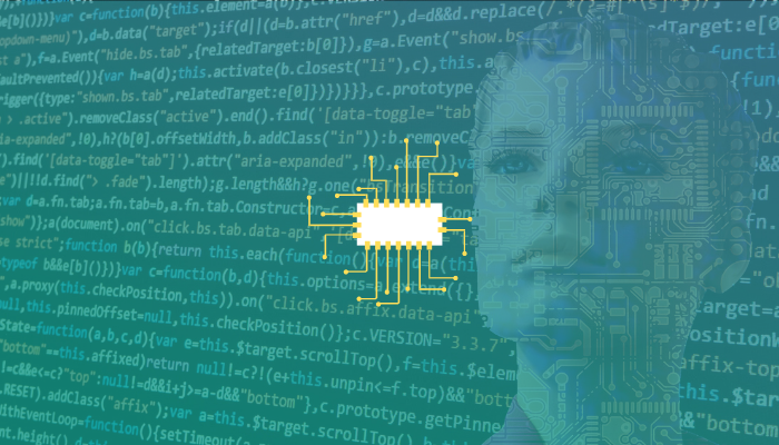 Using Technology to Define the Ideal Customer in SaaS