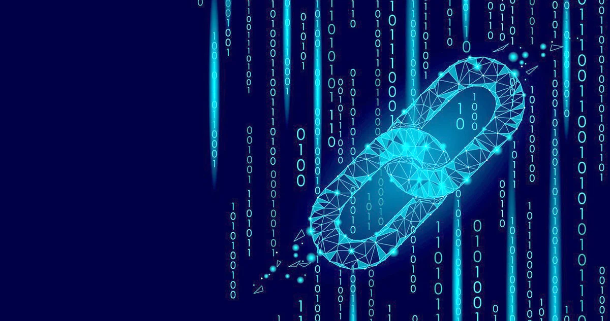 CEO Blockchain Understanding: Your Future Depends Upon It