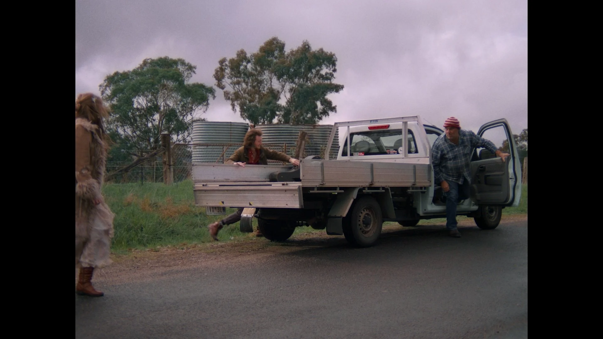 Run Away 1_1.1.11.jpg