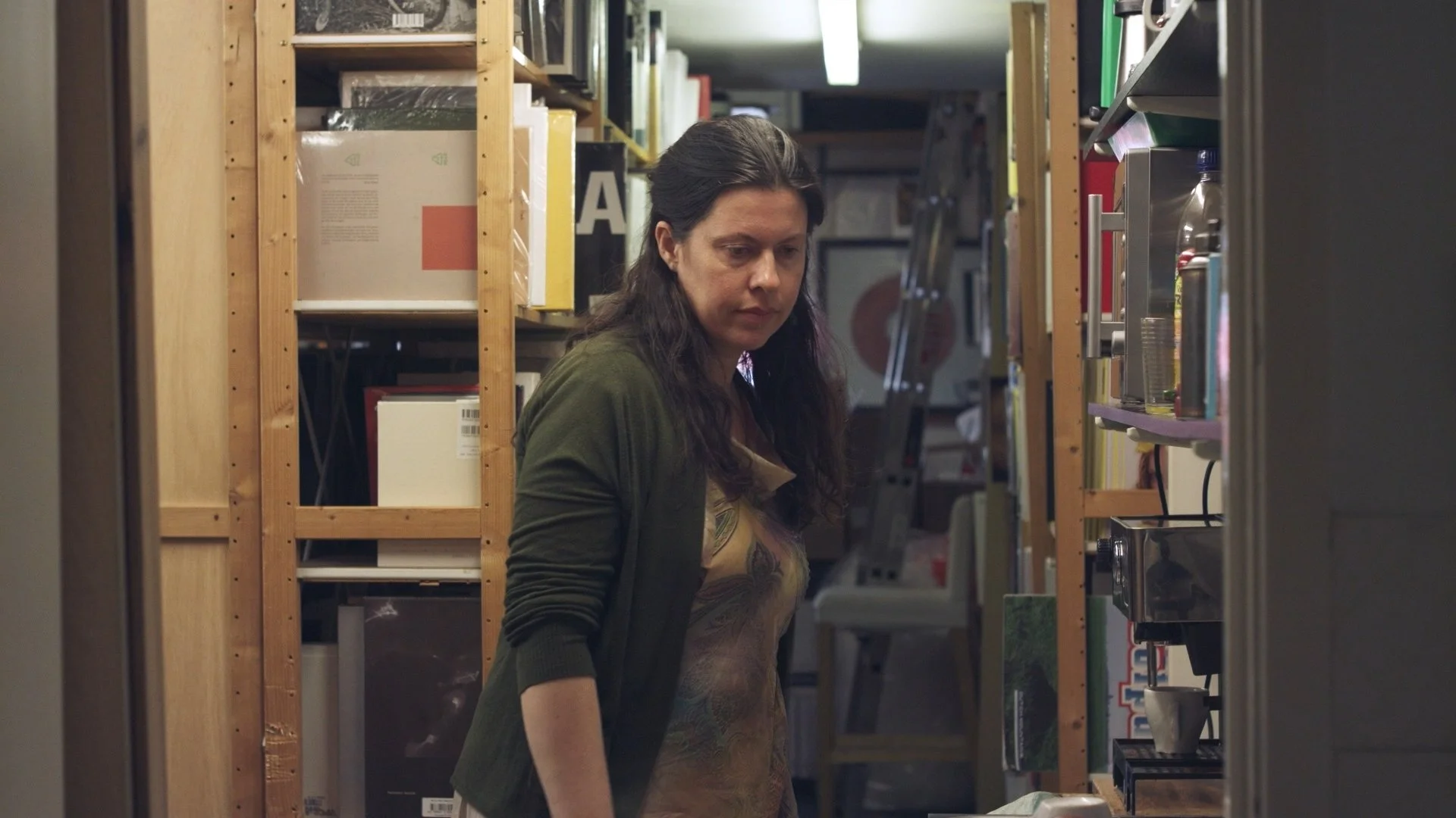 Bubble Warp_1.1.8.jpg