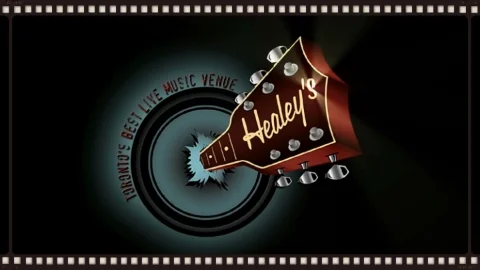 HH_Logo03_BLK 2.jpeg