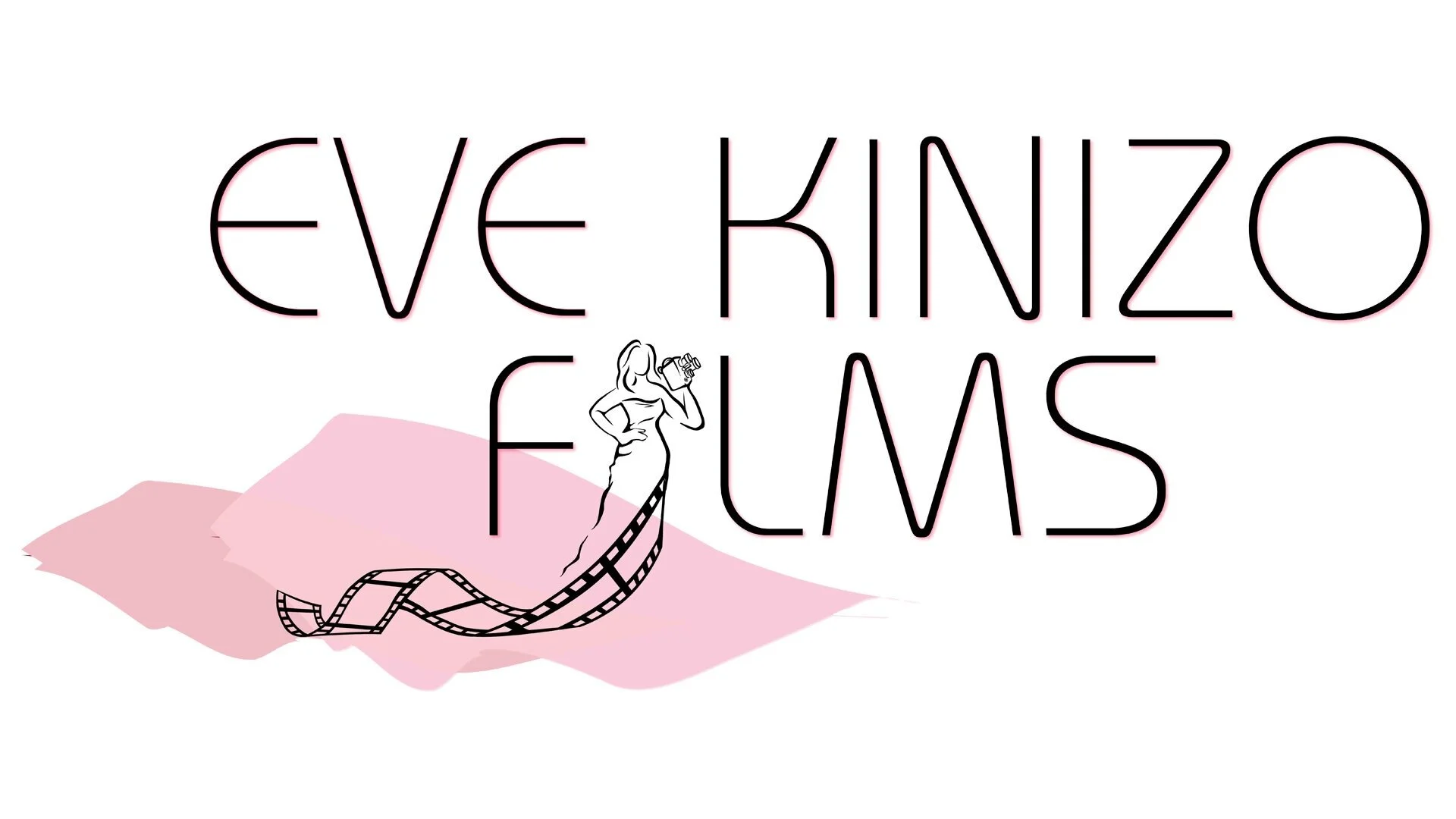 Logo+web+HD+.jpg