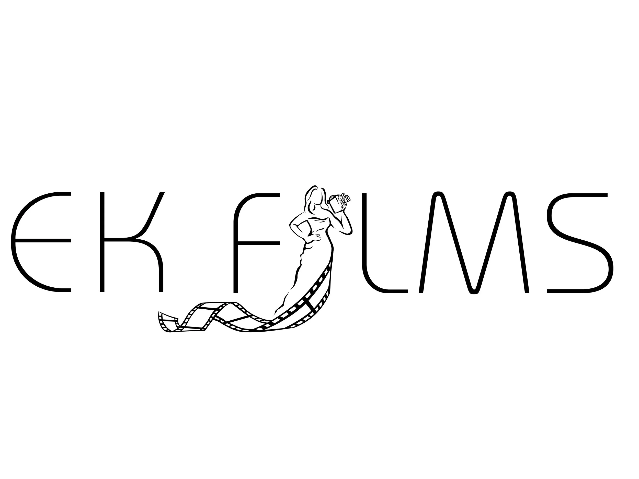 EK FILMS_LOGO_A_v4-01.jpg