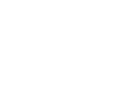 Spruce & Pine