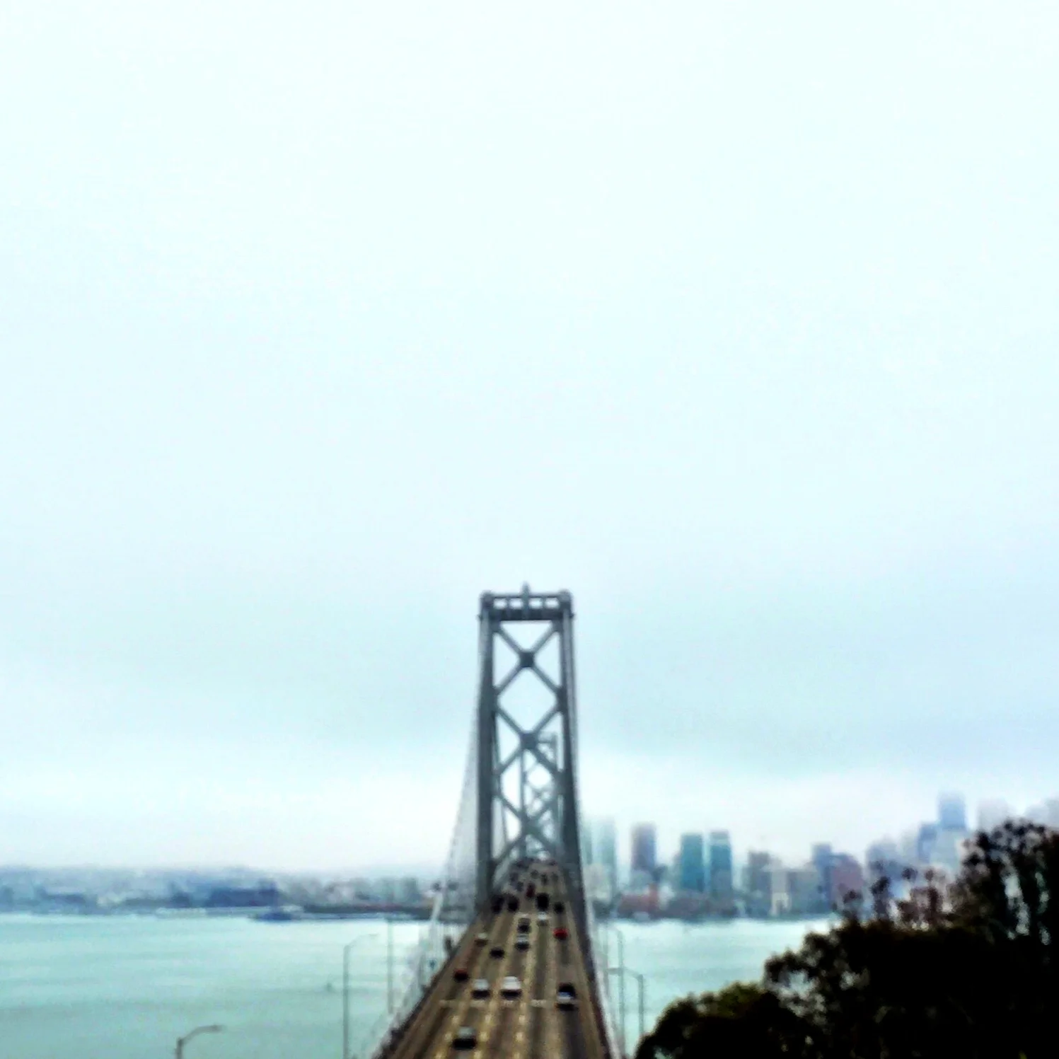 Treasure Island Flea Market turns four!