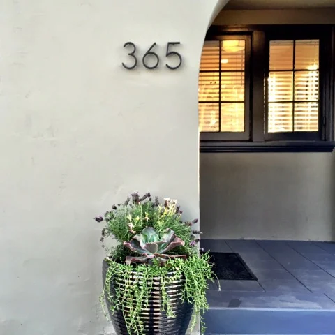 This is blog number 2