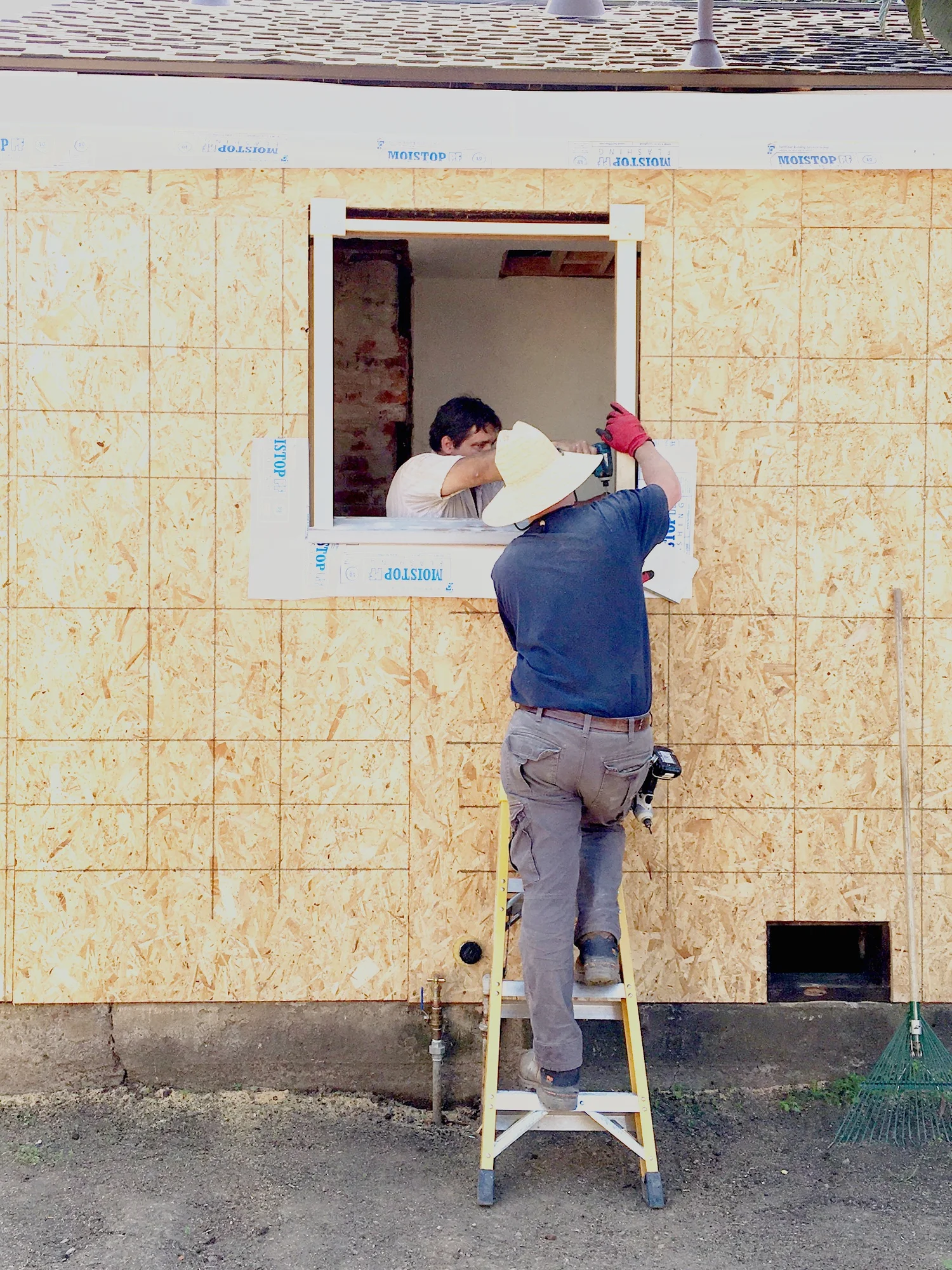 Flipping Houses | Home Renovation in Silicon Valley