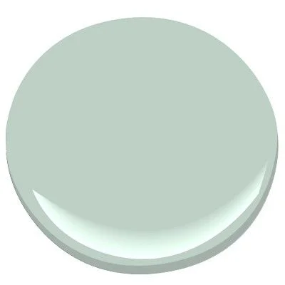palladian blue.jpg