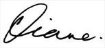 signature_diane.jpg