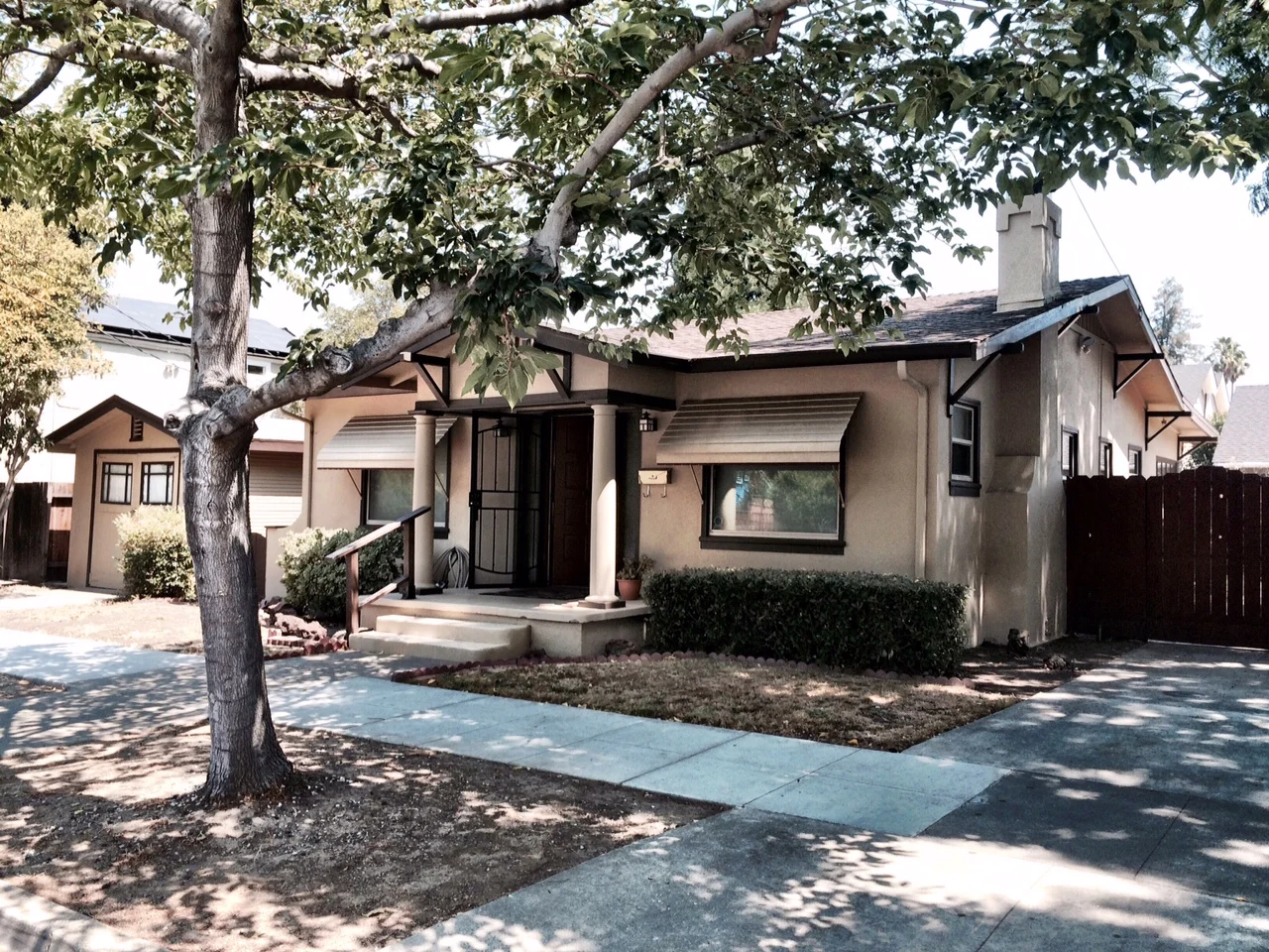 front left_before.JPG