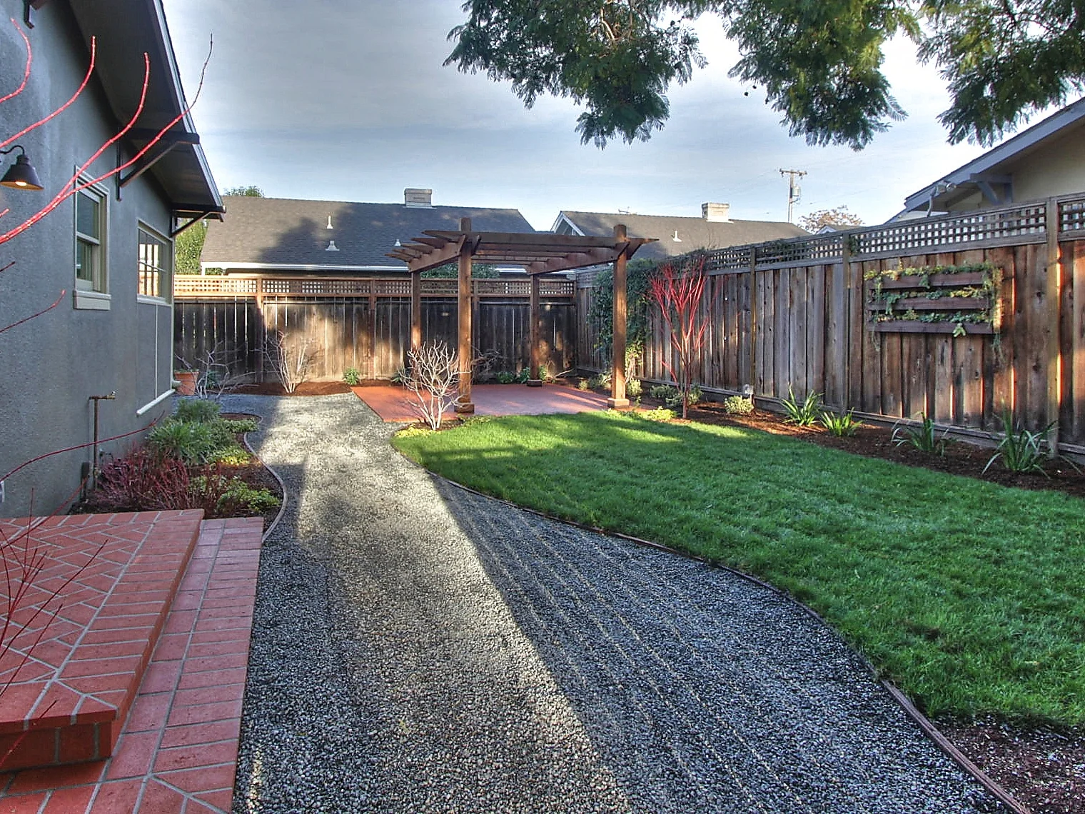 bkyd from front_AFTER.jpg