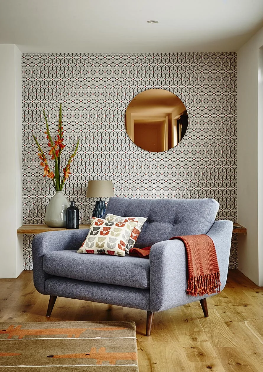 Image via Barker & Stone House