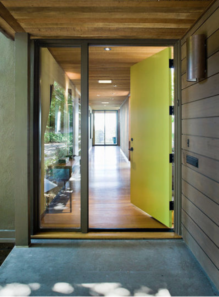 Koch Architects
