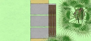 Bench B Plan View.jpg