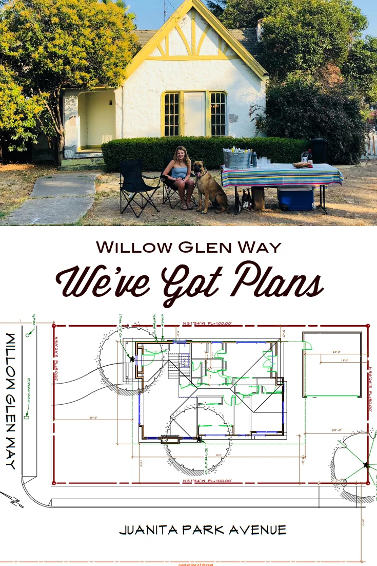 WGW_Plans.jpg