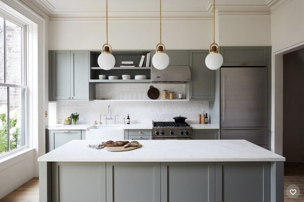 Kitchen island.jpg