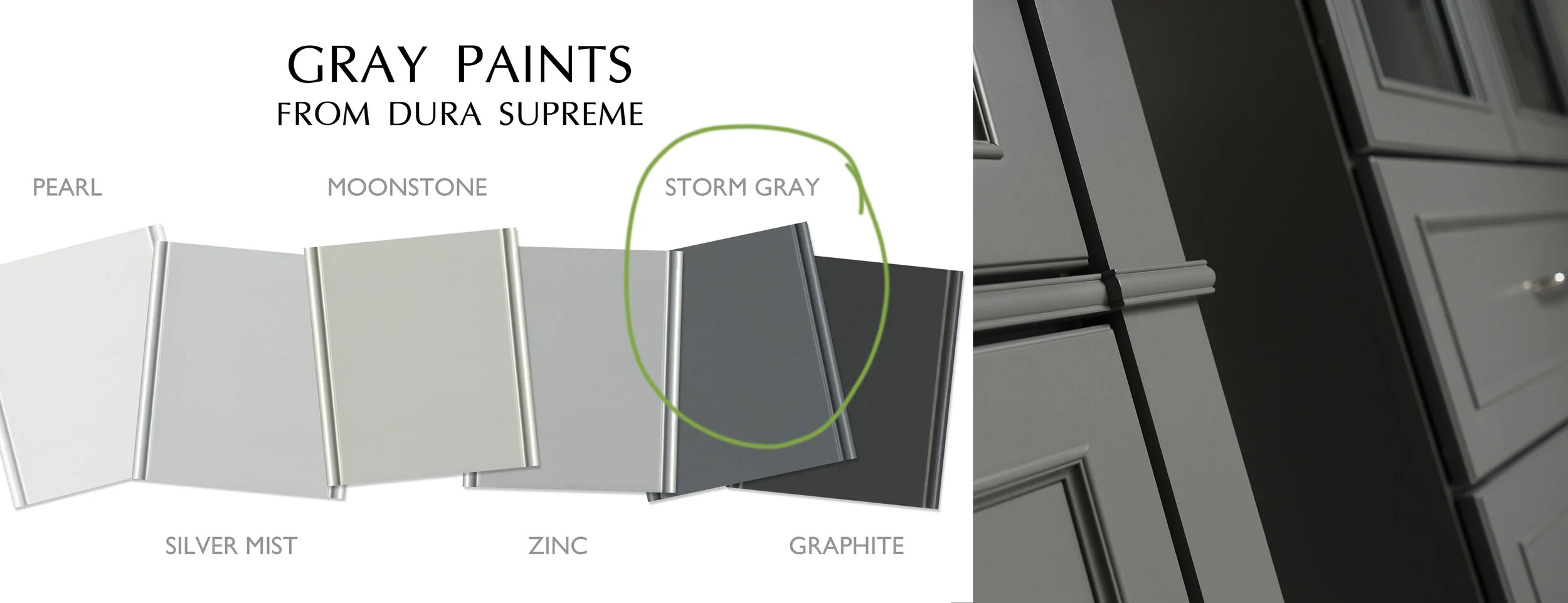 GrayPaints_Dura Cabinets_v2.jpg