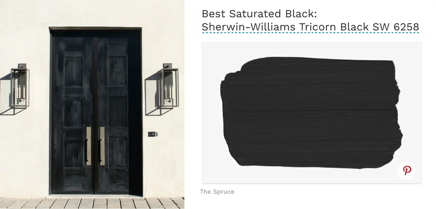 BlackDoorColor.jpg
