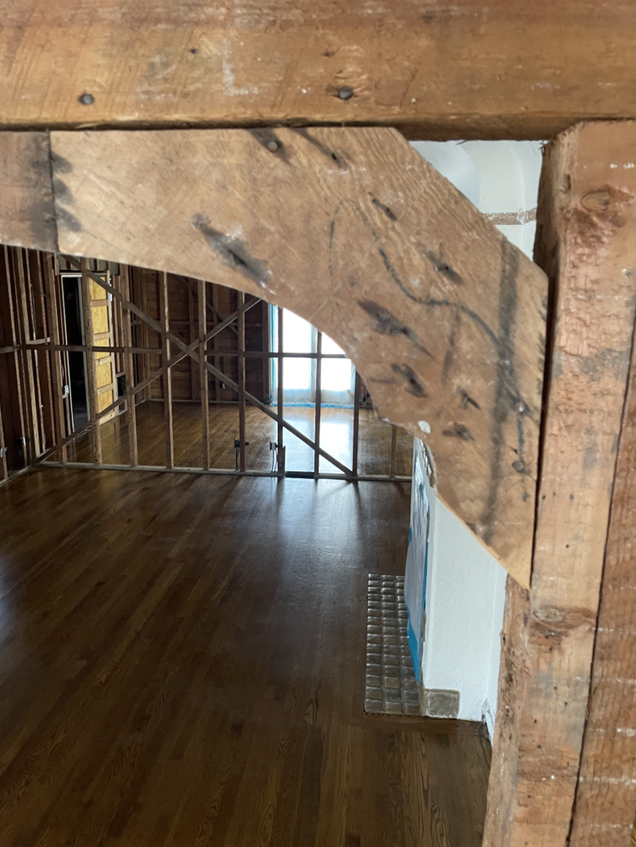 Screen Shot 2021-09-12 at 9.40.07 AM.png