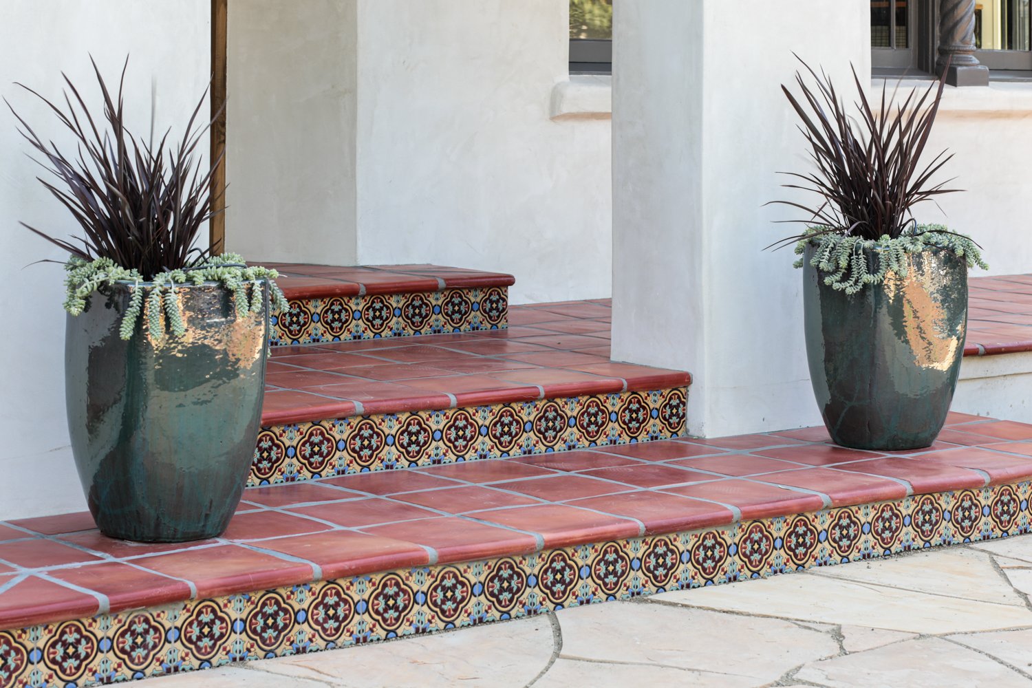 Entrance Tile steps.jpg