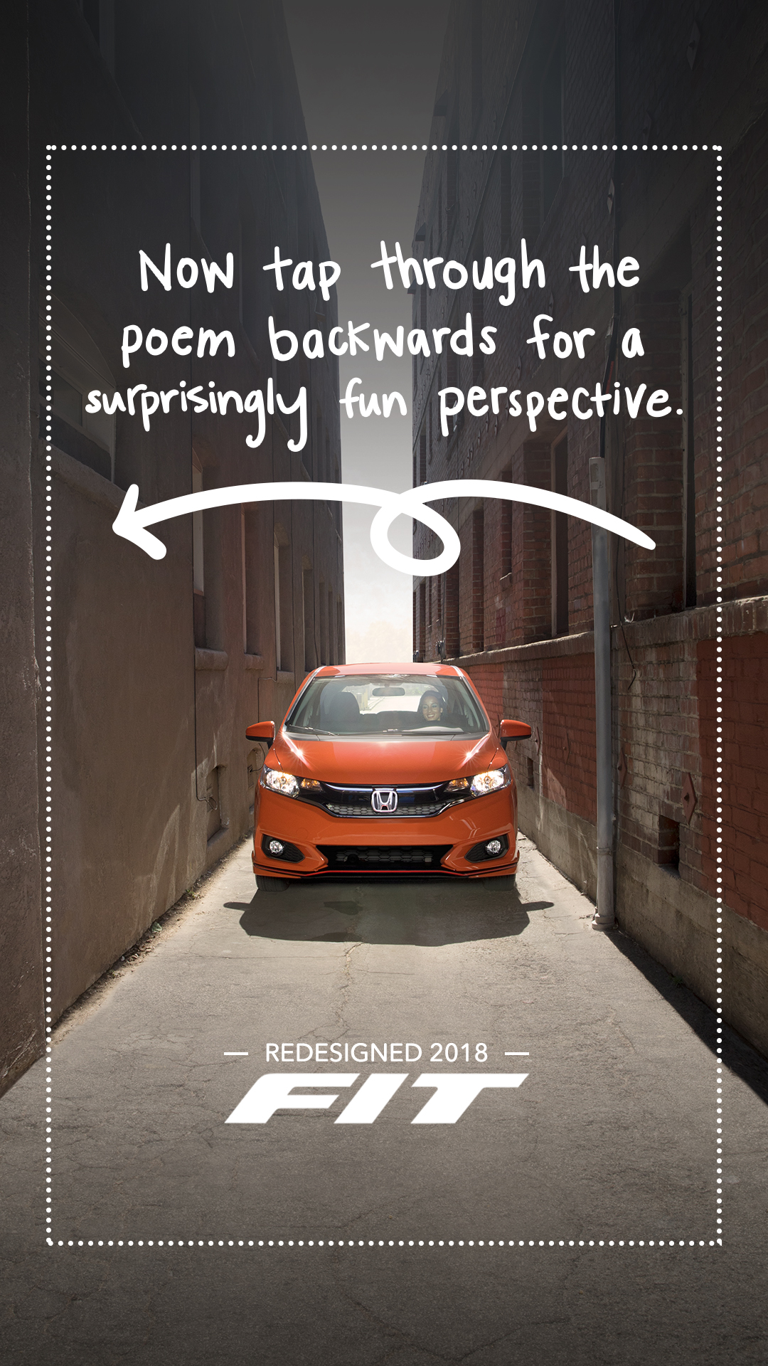 Poem 1_0008_9.jpg