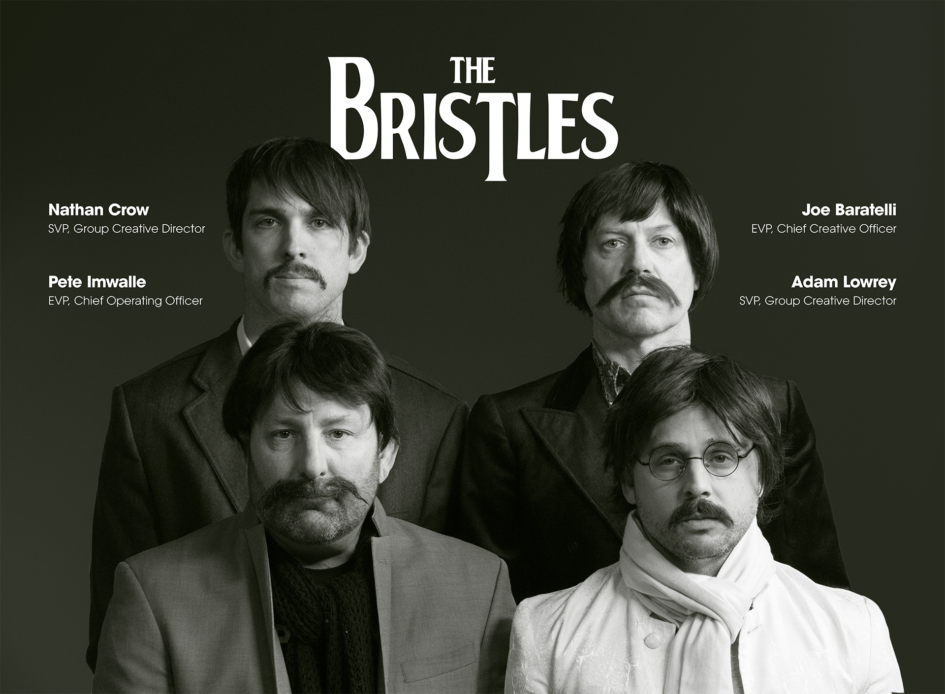 _0012_Beatles1.jpg