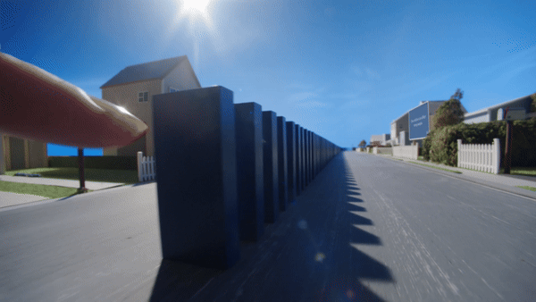 SafetyForEveryone_Thumbnail-ezgif.com-video-to-gif-converter.gif