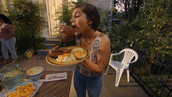 Churchs_Thumbnail-ezgif.com-video-to-gif-converter.gif