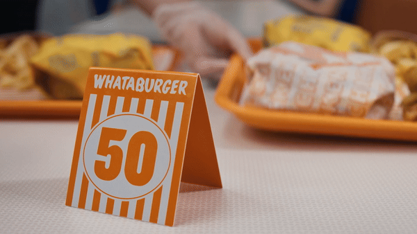 ThisIsWhataburger_Thumbnail-ezgif.com-video-to-gif-converter.gif