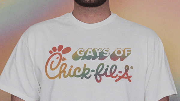 GaysOfChickfilA_Thumbnail-ezgif.com-video-to-gif-converter.gif