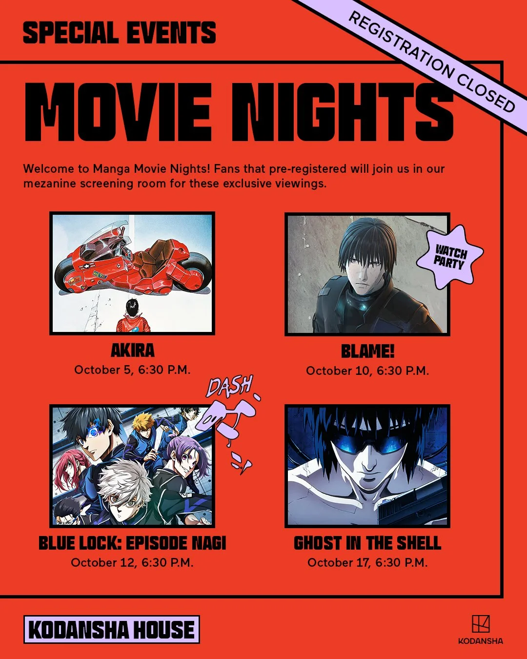 Kodansha_2024_Organic_September_Batch2_9-30_KHouse_ProgrammingCarousel_v8_4x5_9_MovieNights.jpg