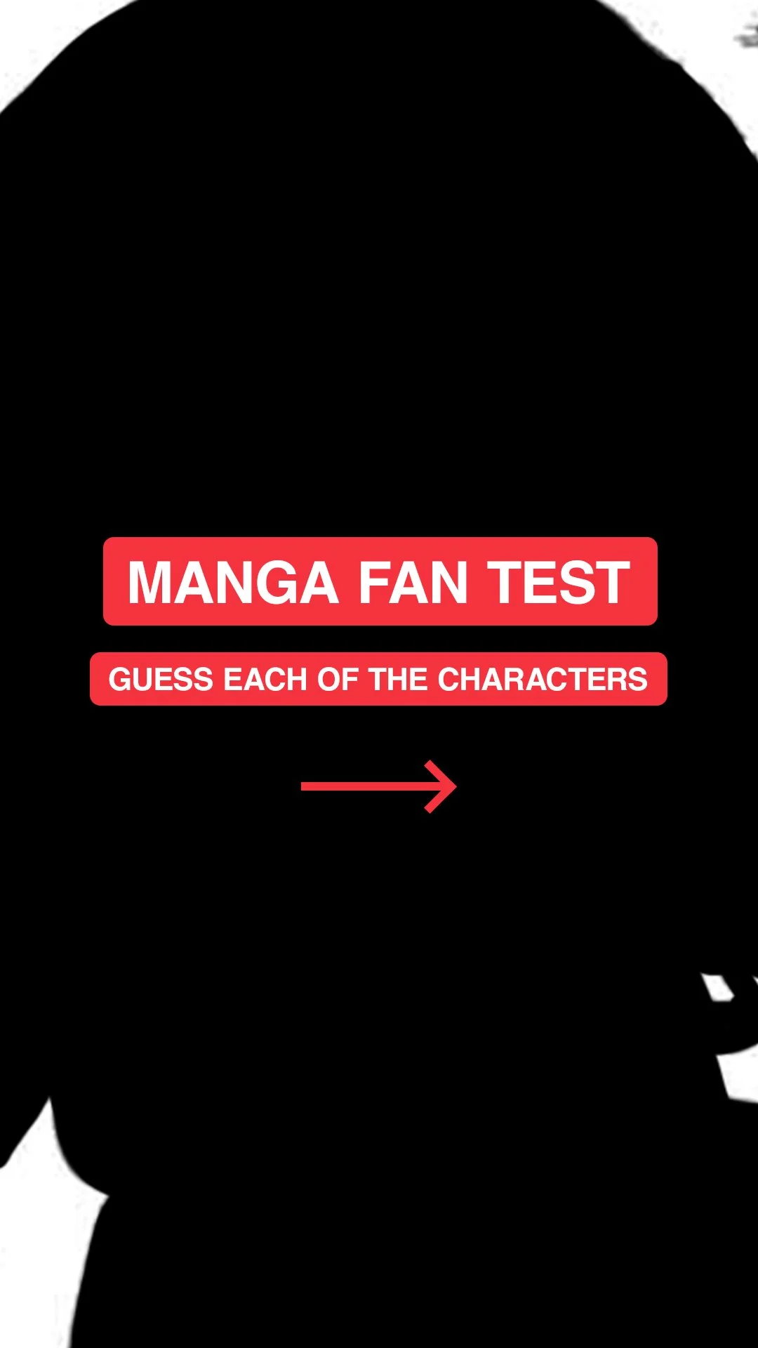 Kodansha_2024_Organic_September_Batch2_Post12_CreativeLedTikTok_MangaFanTest_v1_1.jpg