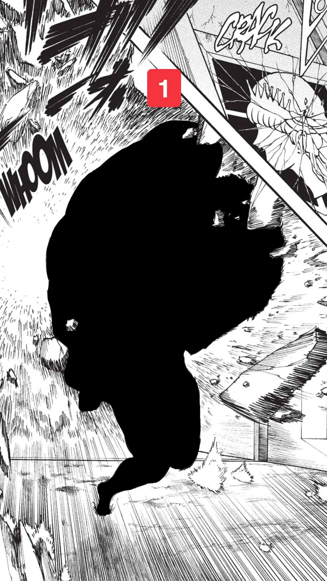 Kodansha_2024_Organic_September_Batch2_Post12_CreativeLedTikTok_MangaFanTest_v1_2.jpg