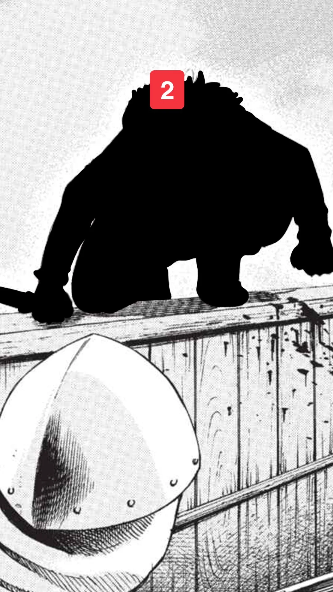 Kodansha_2024_Organic_September_Batch2_Post12_CreativeLedTikTok_MangaFanTest_v1_3.jpg