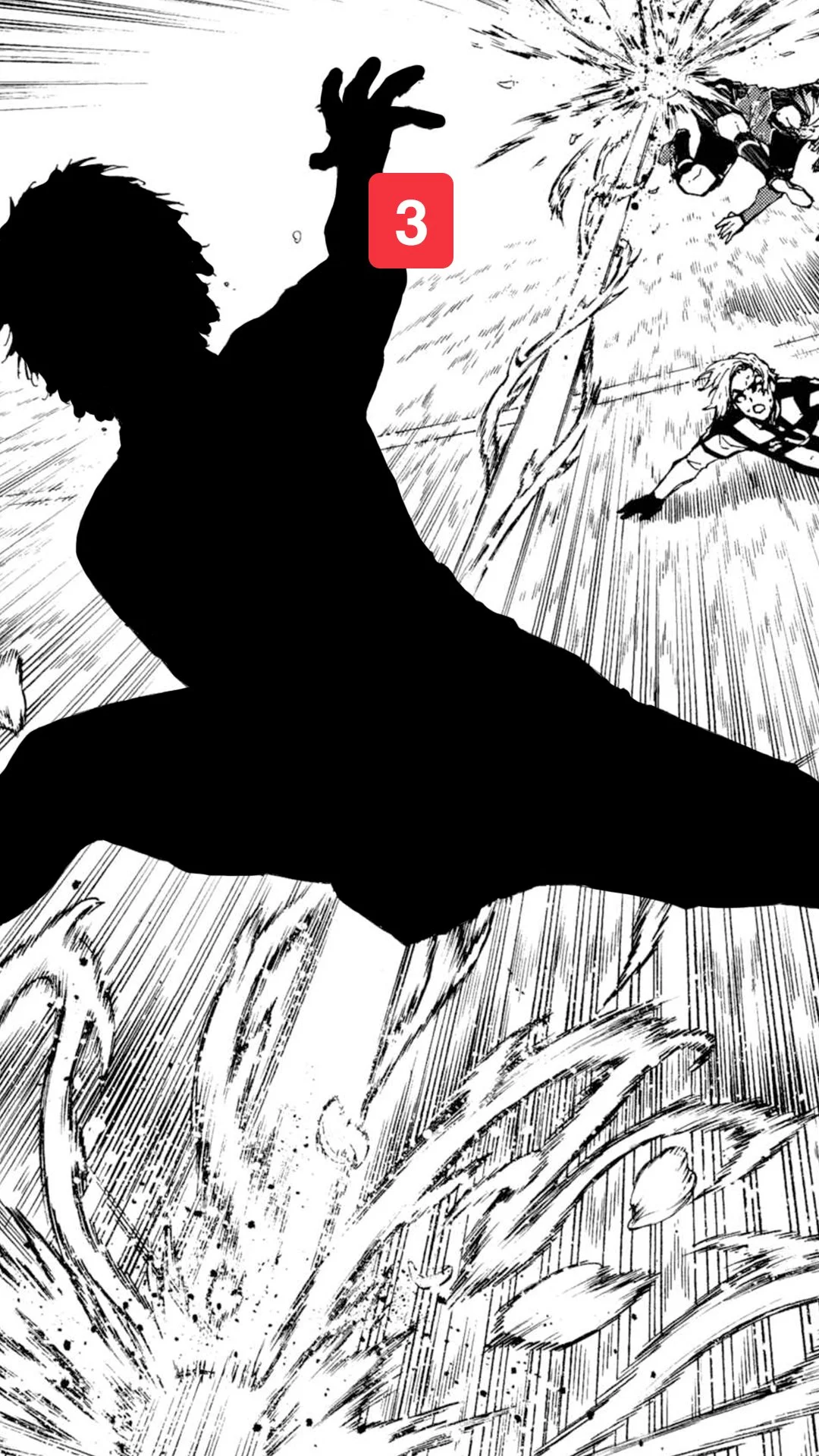 Kodansha_2024_Organic_September_Batch2_Post12_CreativeLedTikTok_MangaFanTest_v1_4.jpg