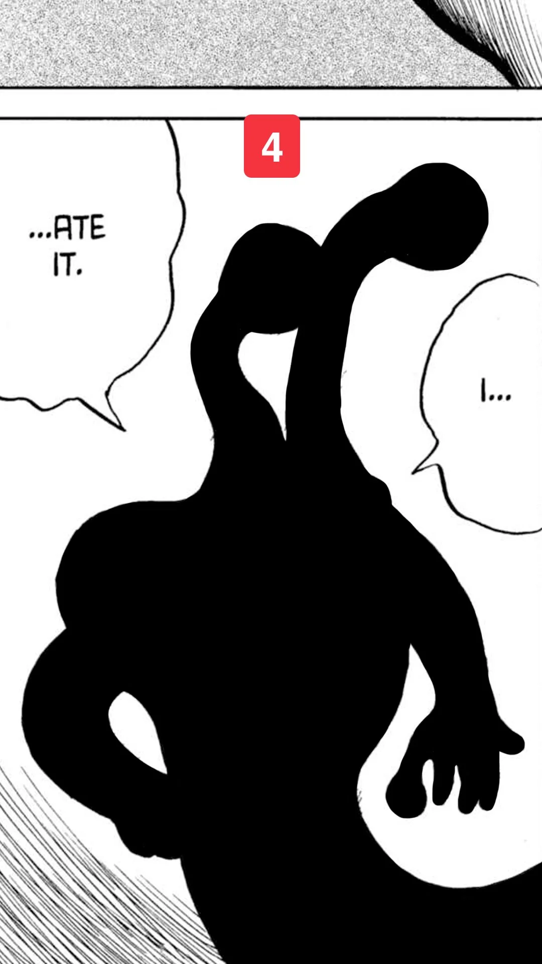 Kodansha_2024_Organic_September_Batch2_Post12_CreativeLedTikTok_MangaFanTest_v1_5.jpg