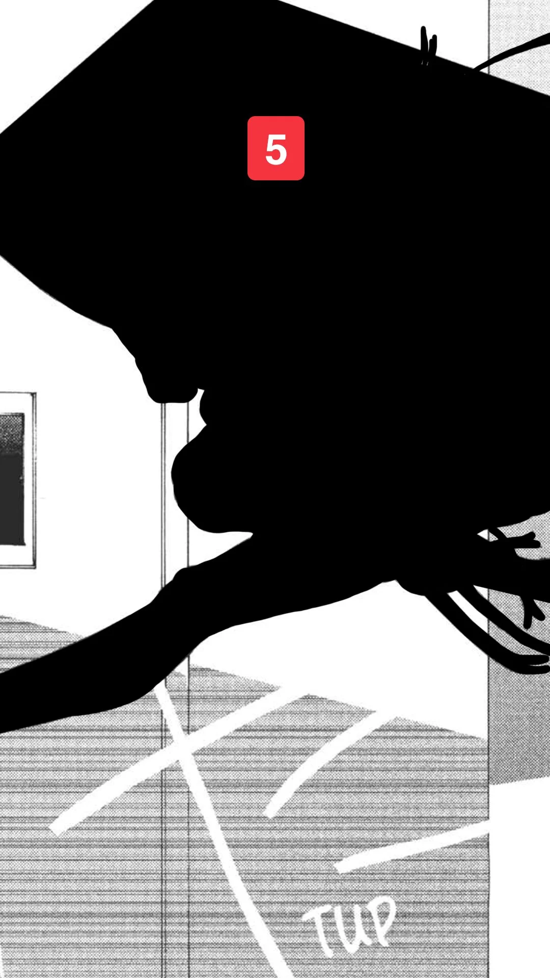 Kodansha_2024_Organic_September_Batch2_Post12_CreativeLedTikTok_MangaFanTest_v1_6.jpg
