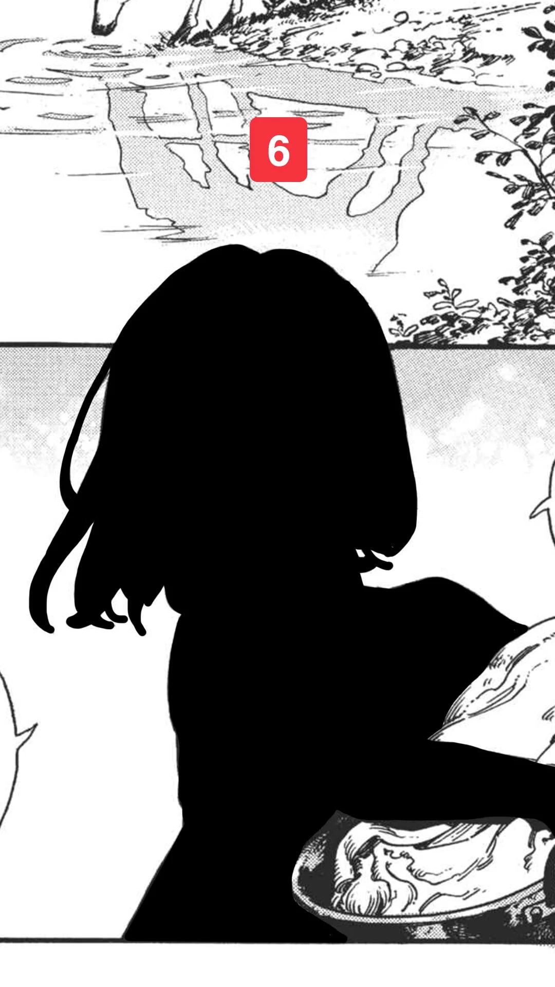 Kodansha_2024_Organic_September_Batch2_Post12_CreativeLedTikTok_MangaFanTest_v1_7.jpg