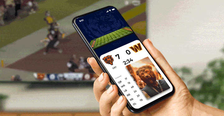 Sidekick_AI_Visual-8fps-low-ezgif.com-coalesce.gif