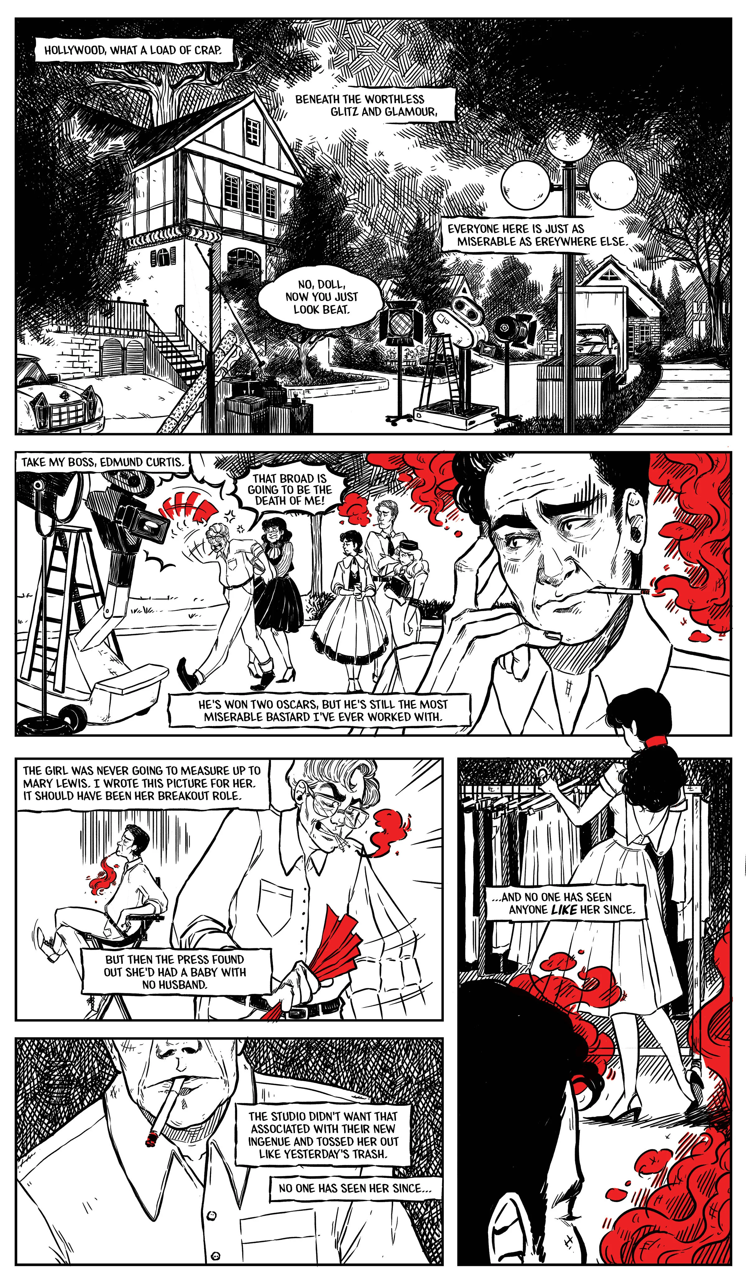 siteTT_AO-EC_Inks_1.jpg